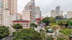 Foto 22 de Apartamento com 3 Quartos à venda, 128m² em República, São Paulo
