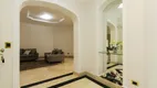 Foto 27 de Apartamento com 4 Quartos à venda, 334m² em Vila Gomes Cardim, São Paulo