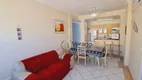 Foto 4 de Apartamento com 2 Quartos à venda, 75m² em Pitangueiras, Guarujá