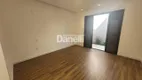 Foto 16 de Casa de Condomínio com 4 Quartos para alugar, 270m² em , Tremembé