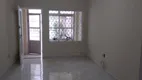 Foto 6 de Casa com 2 Quartos à venda, 71m² em Embaré, Santos