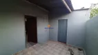 Foto 4 de Casa com 2 Quartos à venda, 180m² em Vila Martha, Bauru