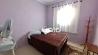 Foto 17 de Casa com 3 Quartos à venda, 198m² em Campestre, Piracicaba