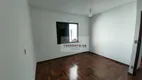 Foto 12 de Casa com 3 Quartos para alugar, 250m² em Vila Bastos, Santo André