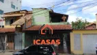 Foto 3 de Casa com 10 Quartos à venda, 216m² em Lindéia, Belo Horizonte