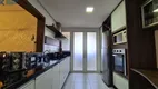 Foto 7 de Apartamento com 3 Quartos à venda, 102m² em Centro, Esteio