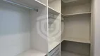 Foto 18 de Casa de Condomínio com 3 Quartos à venda, 223m² em Residencial Tambore, Bauru