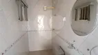 Foto 41 de Casa com 4 Quartos à venda, 386m² em Jardim Sao Roberto, Amparo