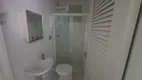 Foto 16 de Apartamento com 4 Quartos à venda, 240m² em Campo Grande, Salvador