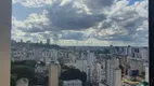 Foto 19 de Apartamento com 4 Quartos à venda, 143m² em Santo Antônio, Belo Horizonte