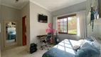 Foto 33 de Casa com 4 Quartos à venda, 280m² em Condominio Quintas do Campo Largo, Aracoiaba da Serra