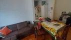 Foto 4 de Apartamento com 2 Quartos à venda, 75m² em Paraíso, São Paulo