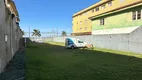 Foto 12 de Casa de Condomínio com 3 Quartos à venda, 115m² em Jardim Marina, Mongaguá