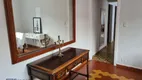 Foto 18 de Casa com 3 Quartos à venda, 167m² em Barequecaba, São Sebastião