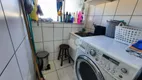 Foto 25 de Apartamento com 2 Quartos à venda, 59m² em Grajaú, Rio de Janeiro