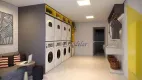 Foto 14 de Apartamento com 1 Quarto para alugar, 26m² em Tucuruvi, São Paulo