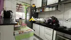 Foto 10 de Apartamento com 2 Quartos à venda, 49m² em Jardim Montanhês, Ibirite