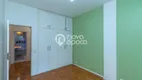 Foto 11 de Apartamento com 3 Quartos à venda, 131m² em Leblon, Rio de Janeiro