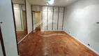 Foto 8 de Apartamento com 3 Quartos à venda, 200m² em Copacabana, Rio de Janeiro