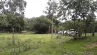 Foto 26 de Fazenda/Sítio com 4 Quartos à venda, 30000m² em Campo Grande, Estância Velha