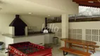 Foto 33 de Apartamento com 2 Quartos à venda, 104m² em Perdizes, São Paulo