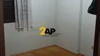 Foto 27 de Apartamento com 3 Quartos à venda, 86m² em Paraíso do Morumbi, São Paulo