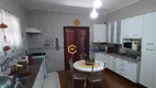 Foto 18 de Casa de Condomínio com 2 Quartos à venda, 535m² em , Cerquilho