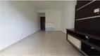 Foto 3 de Apartamento com 3 Quartos à venda, 75m² em Rio Madeira, Porto Velho