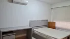 Foto 10 de Apartamento com 3 Quartos para alugar, 244m² em Setor Marista, Goiânia