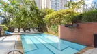 Foto 78 de Apartamento com 4 Quartos à venda, 235m² em Paraíso, São Paulo