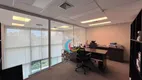 Foto 5 de Sala Comercial à venda, 126m² em Brooklin, São Paulo