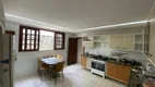 Foto 18 de Casa com 3 Quartos à venda, 398m² em Itaigara, Salvador