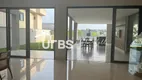 Foto 5 de Casa de Condomínio com 4 Quartos à venda, 429m² em Jardins Munique, Goiânia