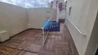 Foto 11 de Apartamento com 2 Quartos à venda, 70m² em Vila Matilde, São Paulo