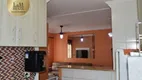 Foto 5 de Apartamento com 2 Quartos à venda, 49m² em Vila Carolina, São Paulo