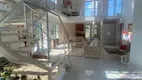 Foto 9 de Casa de Condomínio com 3 Quartos à venda, 326m² em Condominio Jardim das Palmeiras, Bragança Paulista