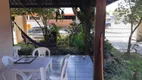 Foto 10 de Casa com 4 Quartos à venda, 250m² em Centro, Porto Belo