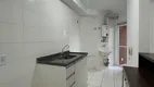 Foto 5 de Apartamento com 2 Quartos à venda, 55m² em Vila Prudente, São Paulo