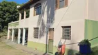 Foto 92 de Fazenda/Sítio com 3 Quartos à venda, 850m² em Jundiaí Mirim, Jundiaí