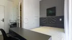 Foto 10 de Apartamento com 1 Quarto à venda, 43m² em Liberdade, São Paulo