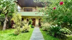 Foto 50 de Casa com 4 Quartos à venda, 800m² em Caonze, Nova Iguaçu