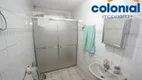 Foto 30 de Sobrado com 2 Quartos à venda, 177m² em Agapeama, Jundiaí