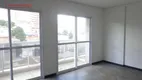 Foto 6 de Sala Comercial para alugar, 40m² em Saúde, São Paulo