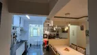 Foto 8 de Apartamento com 3 Quartos à venda, 70m² em Vila Andrade, São Paulo