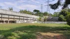 Foto 42 de Lote/Terreno à venda, 29600m² em Jaragua, São Paulo