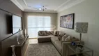 Foto 7 de Apartamento com 2 Quartos à venda, 112m² em Centro, Cascavel