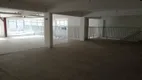 Foto 4 de Prédio Comercial à venda, 826m² em Santa Lúcia, Belo Horizonte