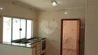 Foto 25 de Casa de Condomínio com 3 Quartos para alugar, 434m² em Condominio Marambaia, Vinhedo