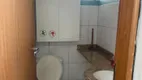 Foto 5 de Sala Comercial à venda, 32m² em Ponta Verde, Maceió