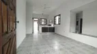 Foto 14 de Casa com 3 Quartos à venda, 161m² em Jardim Jamaica, Itanhaém